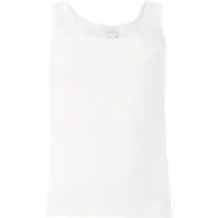 Calvin Klein Overdel hvid