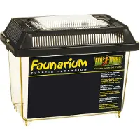 Exo Terra Faunarium - M