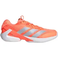 Adidas Adizero Ubersonic Hardcourtsko