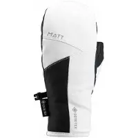 Matt Shasta Gore-tex Vanter