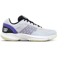 Wilson Hurakn Pro V2 Padelsko