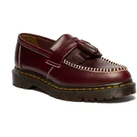 Dr. Martens Adrian Ben Loafers