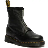 Dr. Martens 1460 Booties