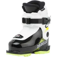 Dalbello Cx 1.0 Cabrio Gw Junior Alpinstøvler