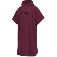Mystic Brand Poncho