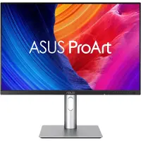 Asus Proart Display 24.1´´ Skærm