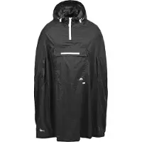 Trespass Qikpac Poncho