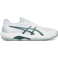 Asics Game Ff Sko Til Alle Overflader