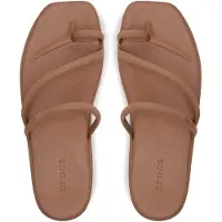 Crocs Miami Toe Loop Klipklapper