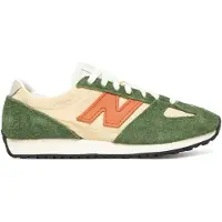 New Balance 471 Sko