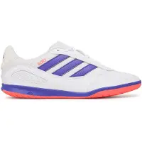 Adidas Super Sala Competition Iii Indendørs Fodboldsko