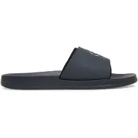 Calvin Klein Rubber Neoprene Klipklapper