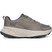 Helly Hansen Awe Hiker Dwr Vandresko