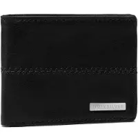 Quiksilver Stitchy 3 Tegnebog