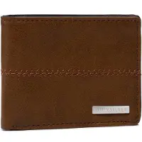 Quiksilver Stitchy 3 Tegnebog