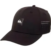 Quiksilver Decades Tech Kasket