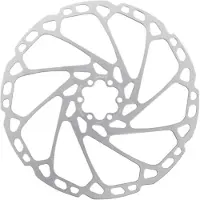 Shimano Sm-rt66 6b Bremse Skive