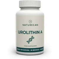 Naturecan Urolithin A