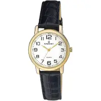 Radiant Grand 28 Mm Ra281611 Dameur