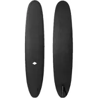 Almond Thump 9´2 Rseries Surfbræt