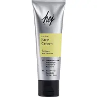Hej Organic Longevity Ansigtscreme 50 ml