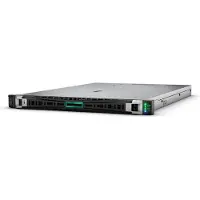 HP P81836-425 Server