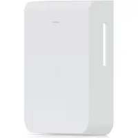 Ubiquiti UniFi - Omslag til netværksenhed - malbar - vægmonterbar