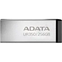 ADATA Ur350 256gb Usb-nøgle