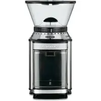 Cuisinart Professional Elektrisk Kaffekværn