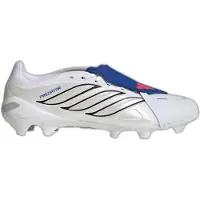Adidas Predator League Fold-over Tongue Fg Fodboldstøvler