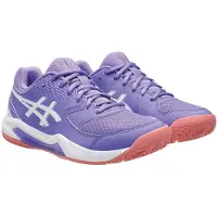 Asics Gel-dedicate 8 Padelsko
