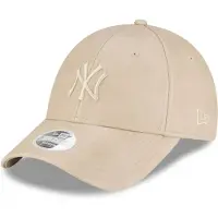 New Era 9forty Mlb New York Yankees 60771752 Kasket