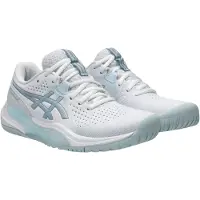 Asics Gel-challenger 15 Sko Til Alle Overflader