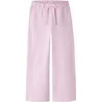 Name it Vide Ben Sweatbukser