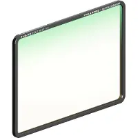 Polar Pro Cinegold 4x5.65´´ Dslr/dslm-kamerafilter