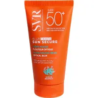 SVR Sun Secure Blur Dye SPF50+ 50ml