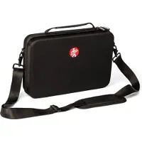 Hohner FlexCase L