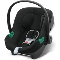 Cybex Aton B2 I-size Babyautostol