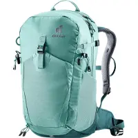 Deuter Trail 23l Sl Rygsæk