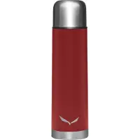 Salewa Rienza 1l Termoskande