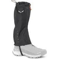 Salewa Puez Gamacher