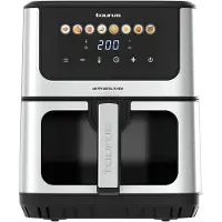 Taurus Digital 7s Frituregryde