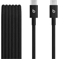 Beats by Dr. Dre 1.5 M Usb-c-kabel 2 Enheder