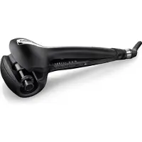 BaByliss Pro Perfect Curl MK11 Auto Curl