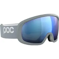 POC Fovea Mid Skibriller