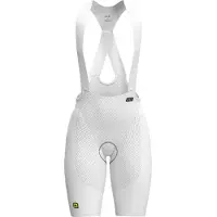 ALÉ R-ev1 Voltage Cykelshorts