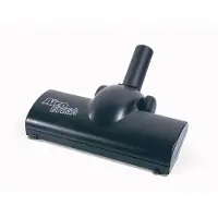 Numatic Henry 909553 AiroBrush luftdrevet gulvv?rkt?jstilbeh?r