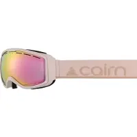 Cairn Funk Spx3 Junior Skibriller