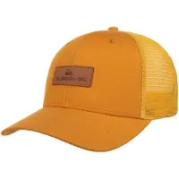 Quiksilver Down The Hatch Kasket