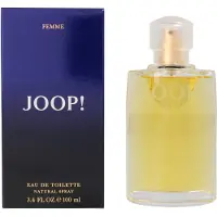 JOOP! Pour Femme Eau de Toilette 100 ml